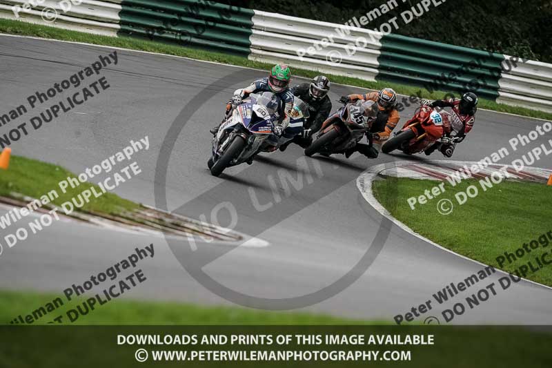 cadwell no limits trackday;cadwell park;cadwell park photographs;cadwell trackday photographs;enduro digital images;event digital images;eventdigitalimages;no limits trackdays;peter wileman photography;racing digital images;snetterton;snetterton no limits trackday;snetterton photographs;snetterton trackday photographs;trackday digital images;trackday photos